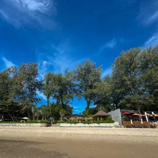 The Standard, Hua Hin