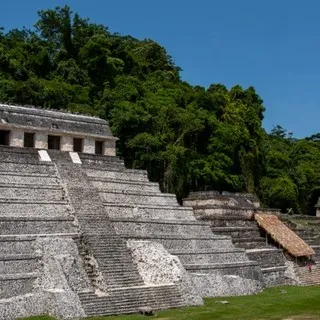Palenque