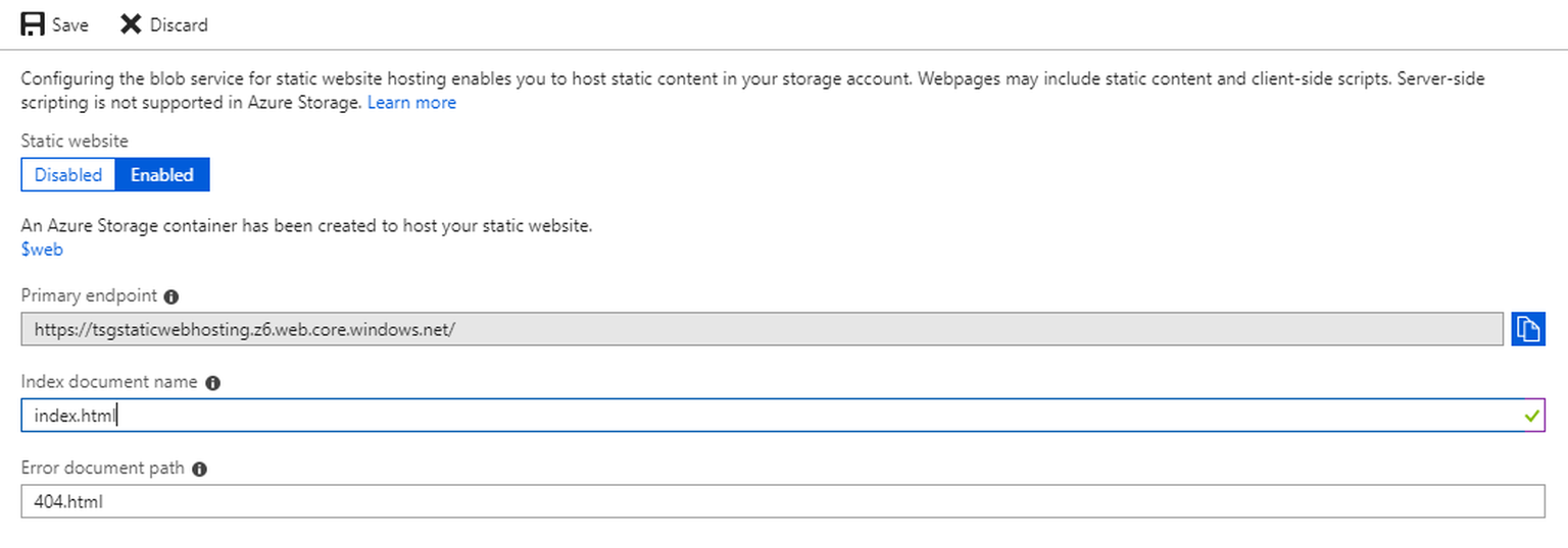 vsts_storage_account_settings.png
